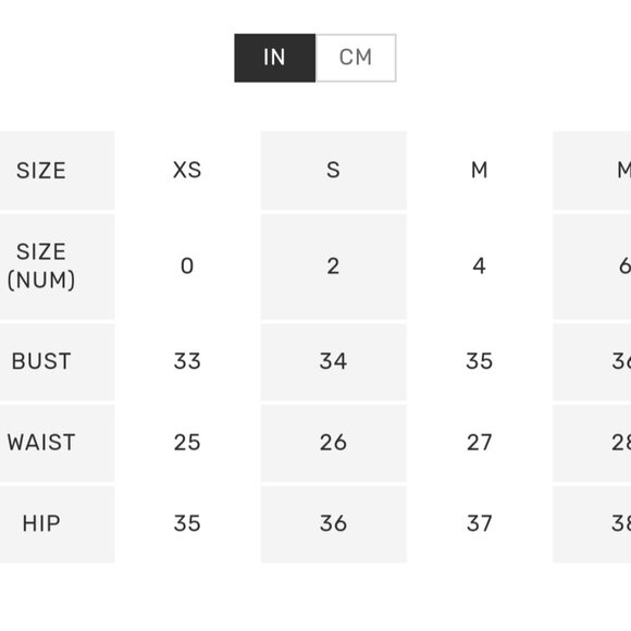 Petal + Pup Florence 2 Piece Skirt Set - Picture 8 of 14